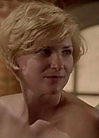 Rachel Hardisty
