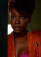 Angelica Ross