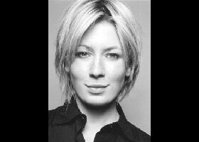 Kate Ashfield