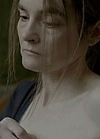 Shirley Henderson