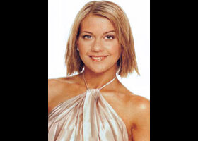 Kate Lawler