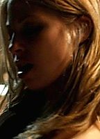 Sarah Chronis