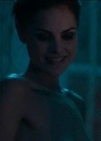 Teela Cull