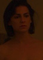 María Maroto