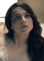 Maya Kazan