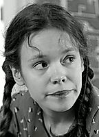 Yuliya Burova