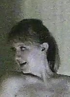Ola Nordmann