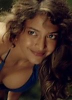 Laura Penuela