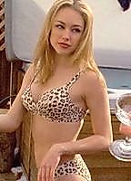 Lindsey McKeon