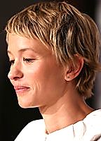 Delphine Chuillot