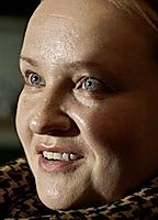 Nelly Kärkkäinen