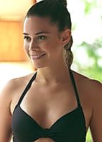 Sofia Bernal Araújo