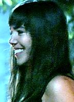 Alejandra Villafañe