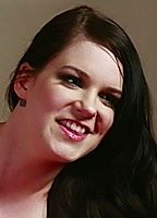 Jessica Ann Brownlie