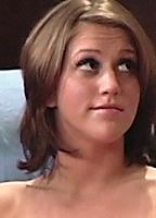 Eve Lawrence