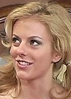 Angela Stone