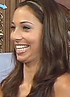 Tiffany Taylor