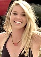 Heather Foote