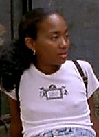 Sonja Sohn