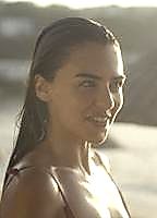 Aslıhan Malbora