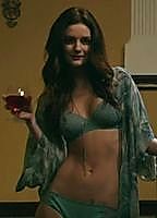 Lydia Hearst