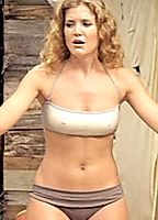 Shannan Stewart