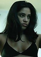 Otmara Marrero