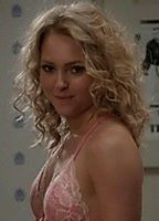 AnnaSophia Robb
