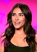 Madison Beer
