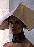 Valentina Di Paola