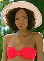 Wakeema Hollis