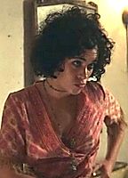 Umi Myers