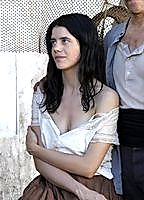 Miranda Gas