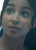 Najwa Khliwa