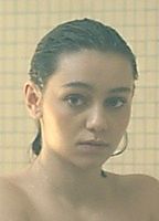 María Romanillos