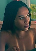 Nira Oshaia