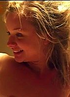 Anna Åström