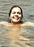 Délia Espinat-Dief