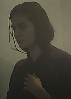 Manuela Guerra