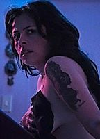 Laura Tovar