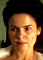 Barbara Auer