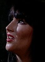 Kat Turner