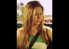 Kathleen Mcdermott