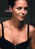 Tanya van Graan
