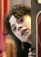 Candela Pradas