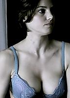Michelle Ray Smith