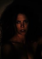 Leslie Stevens
