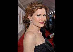 Kathryn Hahn
