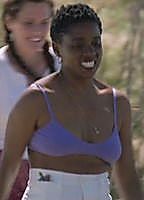 Janicza Bravo