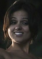 AnnaMaria Demara